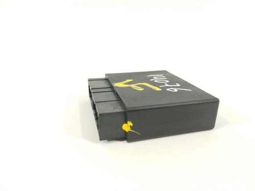 Electronic module MINI MINI (F56) Cooper D | BP26657840M83 - Image 3