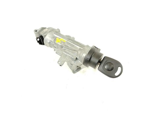Used Ignition barrel SEAT ALTEA XL (5P5, 5P8) 1.6 TDI (105 hp) 31951472