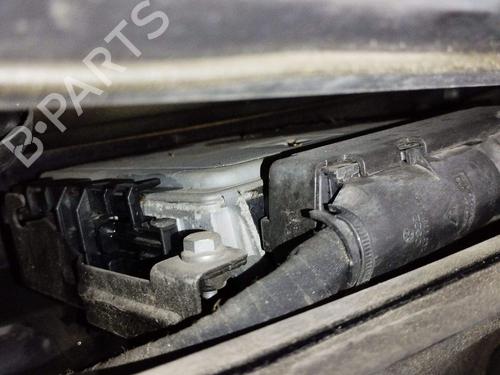 engine-control-unit-ecu-vw-passat-b6-3c2-2005-2006-2007-2008-2009-2010-2011-36280149 main image