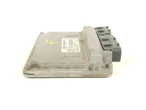 Engine control unit (ECU) SEAT ALTEA (5P1) 1.6 | BP34439253M57 - Image 4
