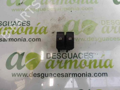 left-front-window-switch-renault-master-iii-van-fv-8200108269-2010-2345641 main image
