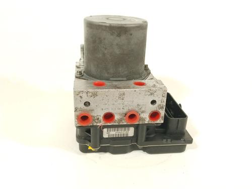 ABS pump PEUGEOT 307 SW (3H) | BP30103441M43