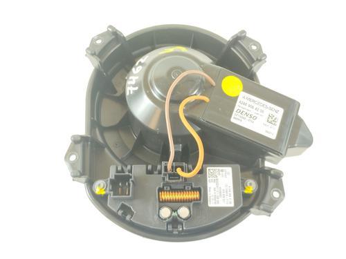 Heater blower motor MERCEDES-BENZ B-CLASS Sports Tourer (W246, W242) B 200 CDI / d (246.208) | BP14301872M62 