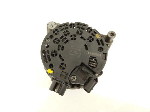 Alternator FORD S-MAX (WA6) 2.0 TDCi | BP29856399M7 - Image 4