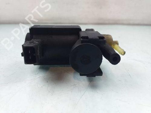 Electronic sensor KIA SPORTAGE III (SL)  | BP14301366M84 