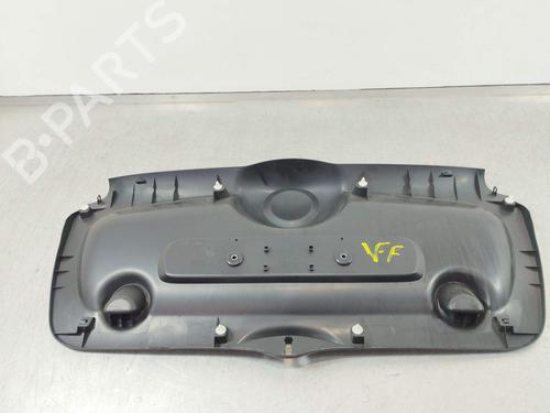Boot lining MINI MINI (R56) Cooper S | BP22731969I3  - Image 5