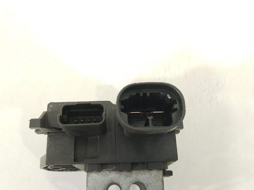 Heater resistor CITROËN BERLINGO (ER_, EC_) 1.5 BlueHDi 100 | BP28516651M108 - Image 3