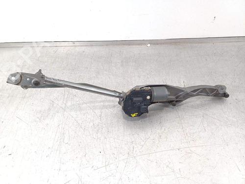 front-wiper-motor-mercedes-benz-cls-c219-2004-2005-2006-2007-2008-2009-2010-2011-23409959 main image