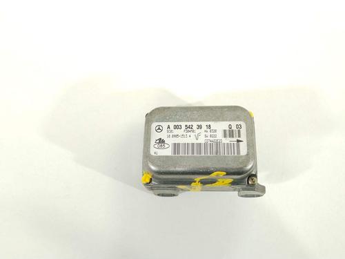 Used Electronic sensor Electronic sensor 29451945 29451945
