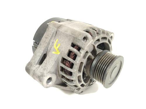 Used Alternator Alternator 37156972 37156972