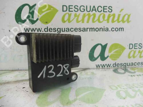 Used Electronic module Electronic module 14302721 14302721