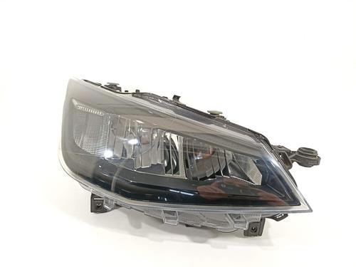 right-headlight-seat-arona-kj7-kjp-10-tsi-6f1941006e-2017-19697664 main image