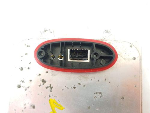 Lights ECU BMW 5 (E60) 530 d | BP40296292M55 - Image 3