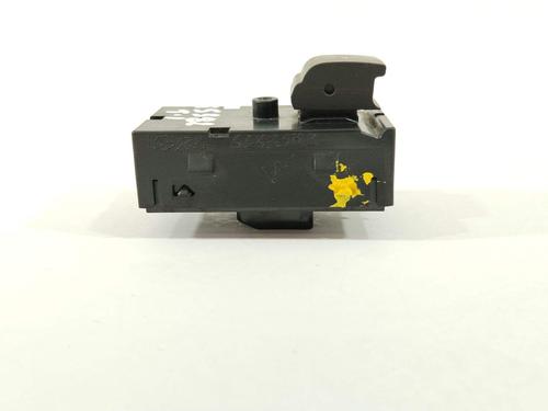 Left rear window switch OPEL ASTRA K (B16) 1.6 CDTi (68) | BP29132637I29 - Image 3