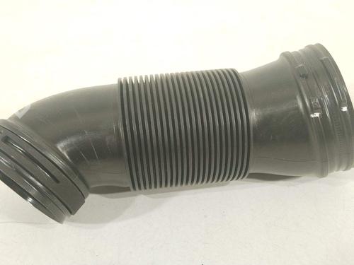 Pipe SEAT IBIZA V (KJ1, KJG) | BP39430494M125 - Image 2
