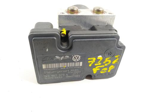 ABS pump SEAT ALTEA (5P1)  | BP21770663M43 