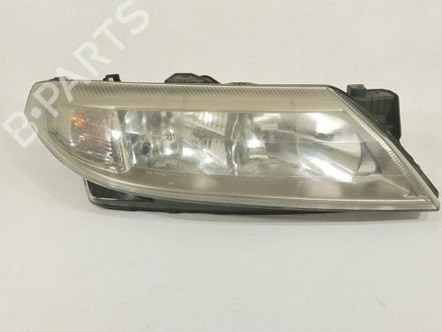 Used Right headlight Right headlight 36865730 36865730