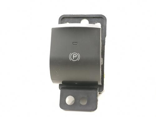 Used Hand brake ALFA ROMEO STELVIO (949_) 2.9 Q4 (949.AXG2A, 949.AXH2A, 949.AXS2A) (510 hp) 17491349