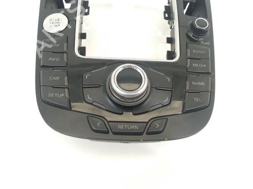 Switch AUDI A4 B8 (8K2) 3.2 FSI quattro | BP29354952I30 