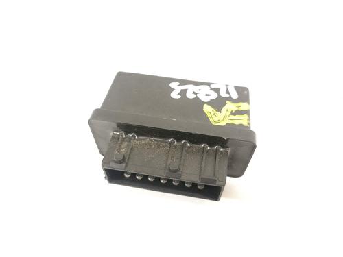 Used Electronic sensor Electronic sensor 19544677 19544677