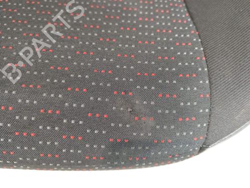 Right front seat CITROËN JUMPER II Van 2.2 BlueHDi 140 | BP31652041C16 - Image 6