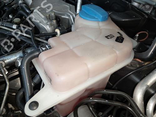 Used Expansion tank Expansion tank 38285960 38285960