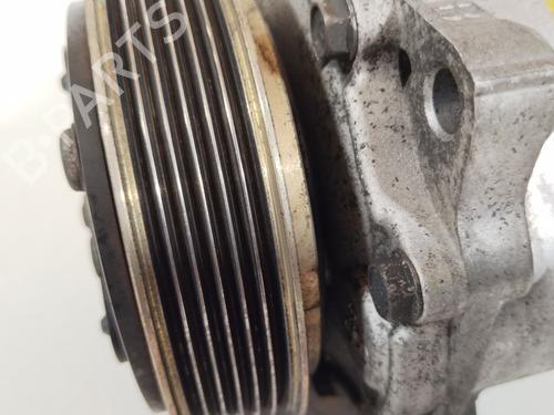AC compressor CITROËN XSARA (N1) 2.0 HDi 90 | BP27867062M34 