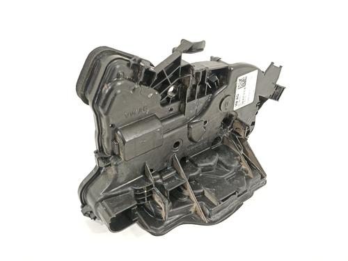 Used Front right lock SEAT ARONA (KJ7, KJP) [2017-2025]  15893726