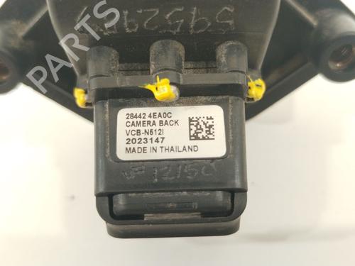 Other NISSAN QASHQAI II (J11, J11_)  | BP17774871O1 