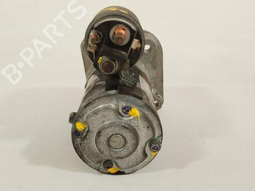 Starter DACIA LOGAN (LS_) | BP27699821M8 - Image 3