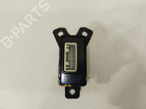 Warning switch HYUNDAI i20 III (BC3, BI3) 1.2 | BP26277625I22 - Image 7