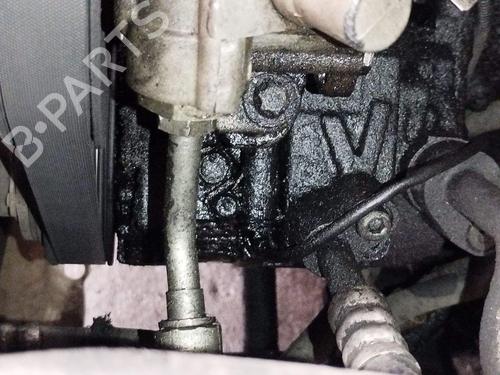 ac-compressor-mercedes-benz-m-class-w164-2005-2006-2007-2008-2009-2010-2011-2012-40198977 main image