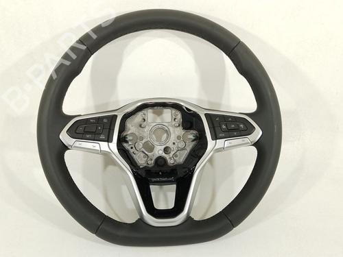 Used Steering wheel Steering wheel 36642804 36642804