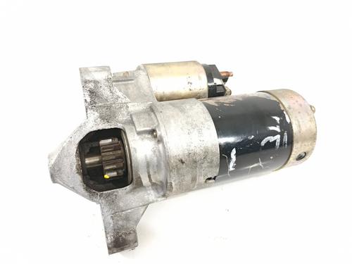 Starter CITROËN XSARA (N1) 2.0 HDi 90 | BP19803642M8 