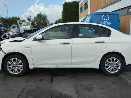 Used Parts FIAT TIPO Saloon (356_, 357_) 1.3 D (356SXB1A, 356SXH1A, 356SXD1A) (95 hp) 4183499