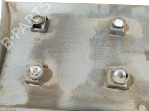 Other OPEL VIVARO B Van (X82) | BP31831773O1