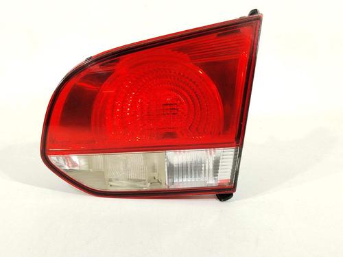 Used Right tailgate light Right tailgate light 36476820 36476820
