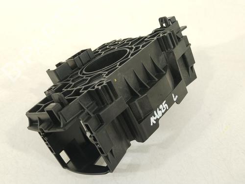 Electronic module FORD FIESTA VII (HJ, HF) 1.0 EcoBoost | BP33886940M83 - Image 3