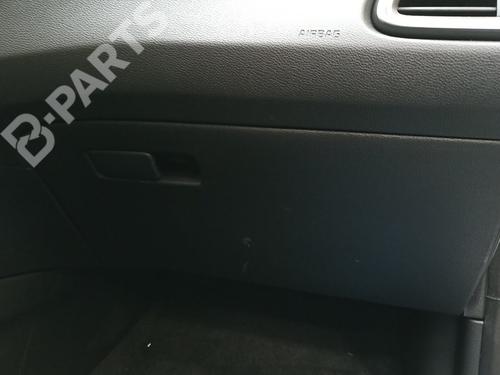 glove-box-kia-ceed-cd-16-crdi-115-eco-dynamics-84510j7000wk-2018-9808330 main image