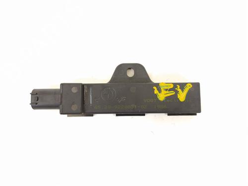 Used Electronic module Electronic module 8815036 8815036
