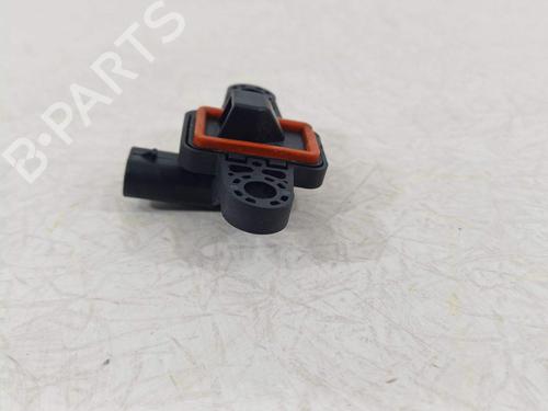 Electronic sensor KIA NIRO I (DE) 1.6 GDI Hybrid | BP26530053M84 - Image 4