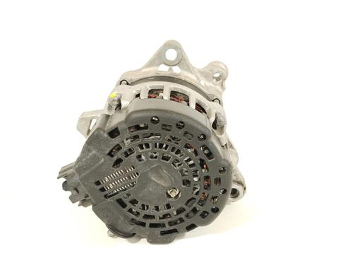 Alternator HYUNDAI i30 (PDE, PD, PDEN) 1.5 | BP36989120M7 - Image 3