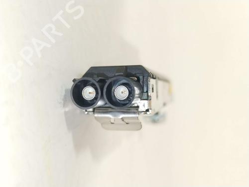 Antenne/Base CUPRA LEON (KL1, KU1, KUG) 2.0 TSI | BP34448307C140 - Image 7