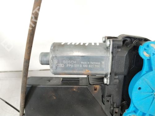 Rudehejsemekanisme Højre foran SEAT EXEO (3R2)  | BP16966404C23 