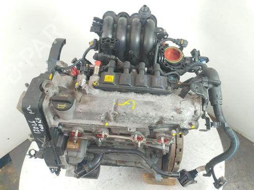 Engine FORD KA (RU8) | BP24331677M1 - Image 6