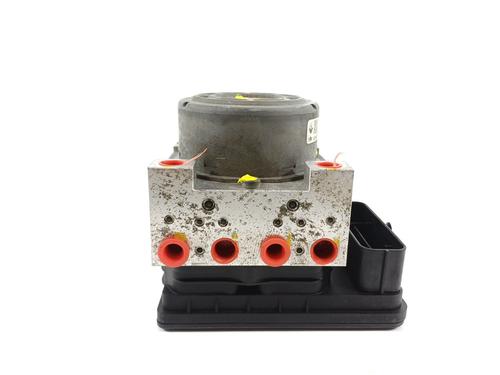 ABS pump DACIA LODGY (JS_)  | BP16798261M43 