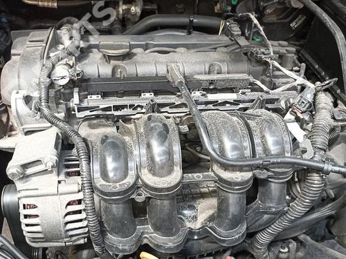 engine-ford-focus-iii-16-ti-2010-2011-2012-2013-2014-2015-2016-2017-2018-2019-2020-11115148 main image