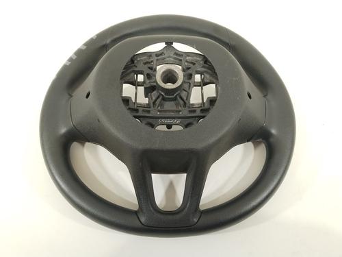 Steering wheel PEUGEOT 208 I (CA_, CC_) 1.2 VTI 82 | BP29400168C49 