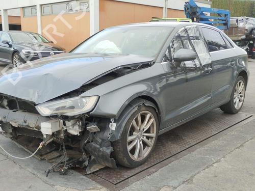 Engine AUDI A3 Limousine (8VS, 8VM) 2.0 TDI | BP39379862M1 - Image 12