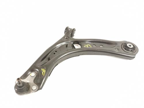 Used Left front suspension arm SKODA OCTAVIA III Combi (5E5, 5E6) [2012-2020]  19662072